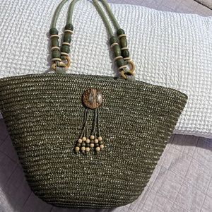 womens bag